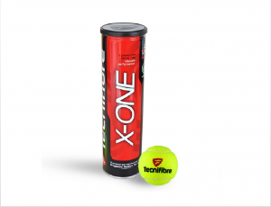Tecnifibre X-ONE